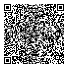 Pearle Vision QR Card