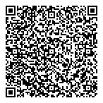 Doing It For You Cleaning Services QR Card