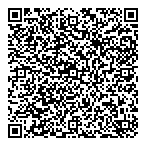 Ontario Members-Pfvncl Palmnt QR Card