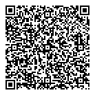 Dekade Clothing QR Card