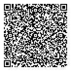 Aurora Family Dentistry QR Card