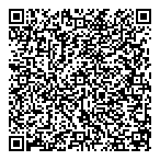 Positive Solutions Family Mdtn QR Card