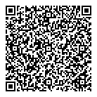 Audio Video Metals QR Card