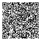 Devonshire Appraisals QR Card