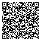 Extreme Pita QR Card