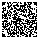 Insight Eyeworks QR Card