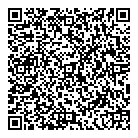 Barrons Warehouse QR Card