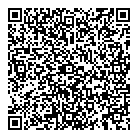 Sherwin-Williams QR Card