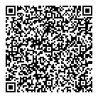 Atcan Self Storage QR Card