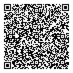 Social Enterprise For Canada QR Card