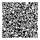 Smart Solution QR Card