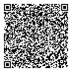Physical Therapy One Aurora QR Card