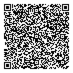 Aurora Automobile Wholesales QR Card