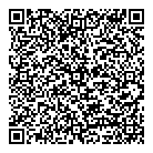 Hallmars Investments QR Card