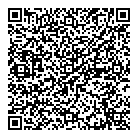 Bgenlisted QR Card