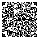 Nsk Machine Tool Co QR Card