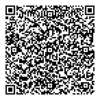 Studio 9 Music Production QR Card