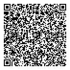 Finery Hand Knitting Yarn QR Card