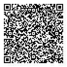 Bal Trading Ltd QR Card