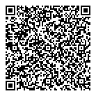 Feldt Electric Inc QR Card