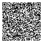 Honsons Pharmatech Gr Nutralab QR Card