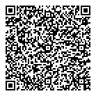 Nutralab Canada Ltd QR Card