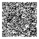 Emf Inc QR Card