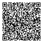 Maquet Dymaned QR Card