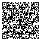 Living Realty Inc QR Card