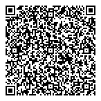 Bluesky Holidays Inc QR Card