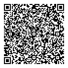 Cmd Group Inc QR Card