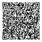 Chain Guard Lubricants QR Card