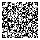 Quest Audio Visual QR Card