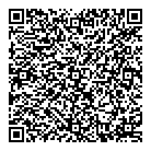 Food For Tots QR Card