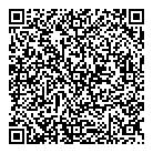 Ganaraska Grain QR Card