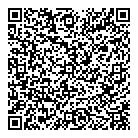 Angus  Assoc QR Card