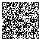 Geoffrey Cates Books QR Card