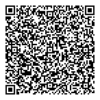 C G Consulting Group QR Card