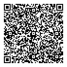 Energy Conversion QR Card