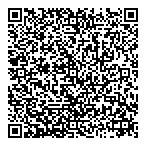 Agilus Work Solutions QR Card