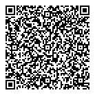 Parksmart Inc QR Card