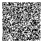 United Professionals Realty QR Card