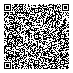 Mortgage Intelligence QR Card