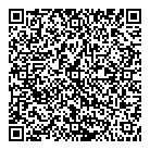 Next Plumbing Supply QR Card