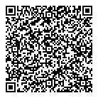 Insuretemps Inc QR Card