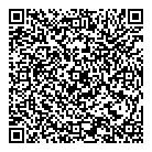 Ssb Hose Ltd QR Card