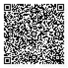 Padmore Design QR Card