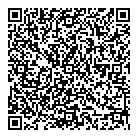 Smart Ip QR Card