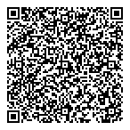 Canadian Beauty College Inc QR Card