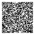 Pack-Smart Inc QR Card